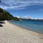 Myrtis Villa *