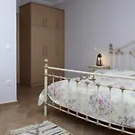 Myrtis Villa Nydri (Lefkada)