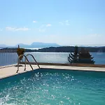 Myrtis * Nydri (Lefkada)