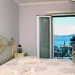 Myrtis Villa Nydri (Lefkada)