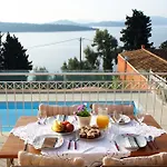 Myrtis Villa