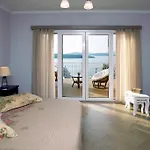 Villa Myrtis