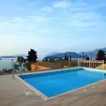 Myrtis * Nydri (Lefkada)
