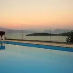 Villa Myrtis Nydri (Lefkada)